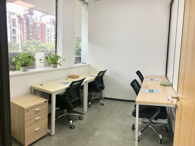 广州2022公务员考试报名培训