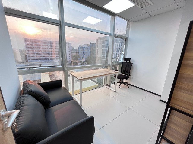 上海全自动智能家居测试