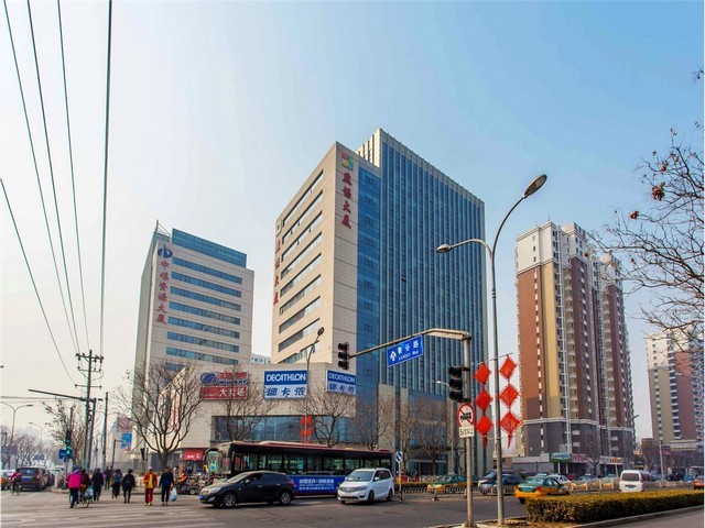 山东地区**宠物罐头哪家好