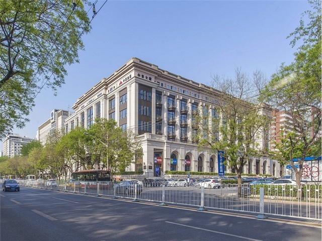 上海修复洁面慕斯有什么用